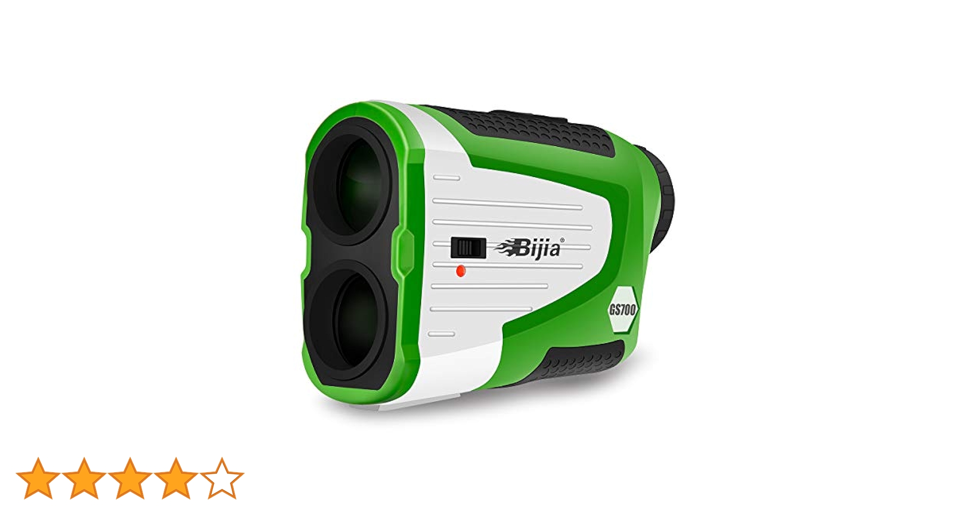 レーザー距離計 BIJIA LF600AG Amazon.co.jp: BIJIA ゴルフ距離計 ゴルレーザー距離計 距離測定